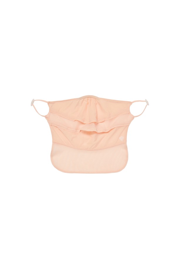 상품 슬라이드 이미지 0