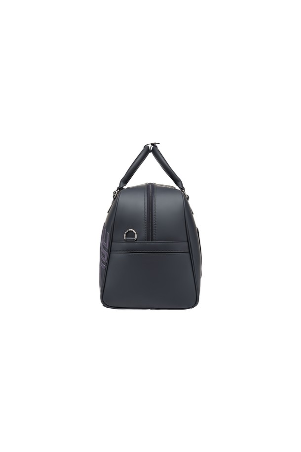 상품 슬라이드 이미지 0