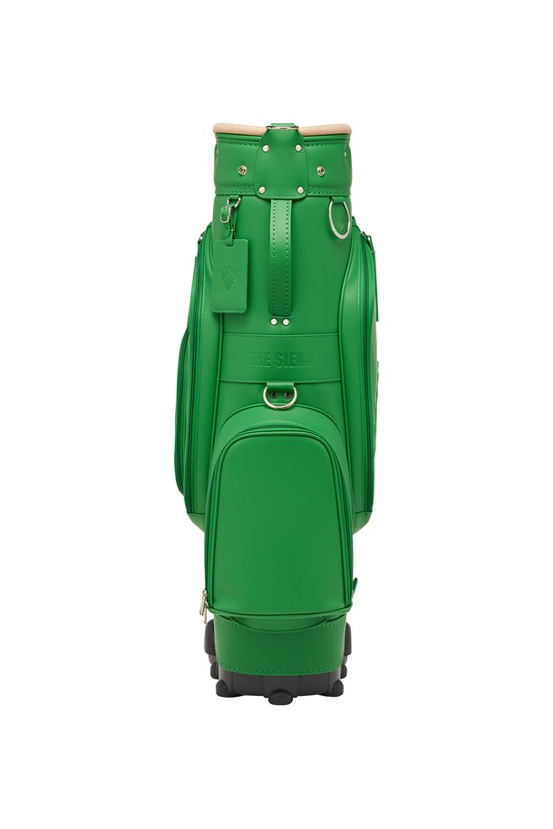 상품 슬라이드 이미지 0