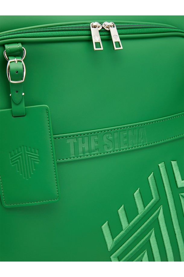 상품 슬라이드 이미지 0