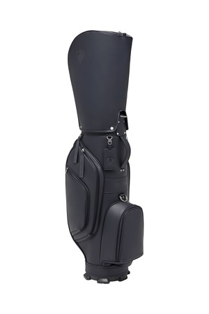 시에나 자수 캐디백_PMBA4Z0013_N2_NAVY-a