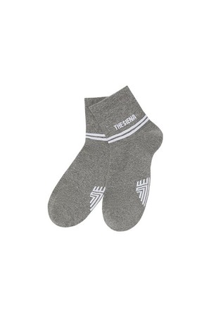 베이직 앵클 삭스_PMSC4Z0101_G2_GREY-a