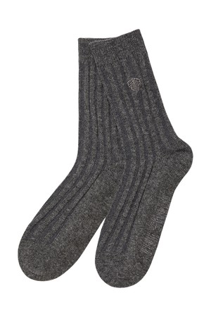 로고  장목 삭스_PMSC4Z0004_G2_GREY-a