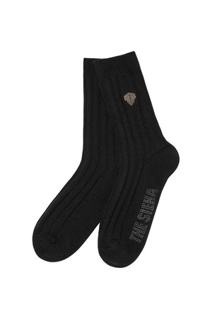 로고  장목 삭스_PMSC4Z0004_BK_BLACK-a