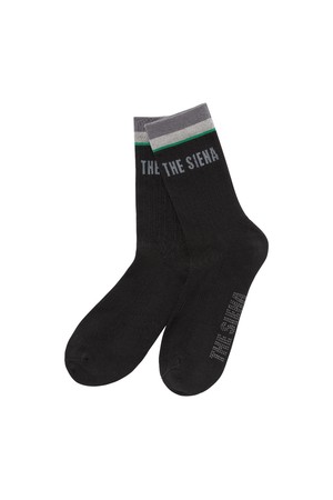 오버 더 카프 삭스_PMSC4Z0003_BK_BLACK-a