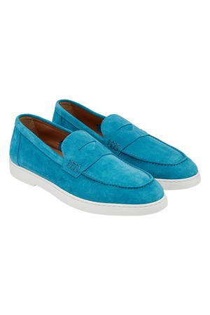 GM 모카시노_BMSO4ZDU03_T2_BLUE-a