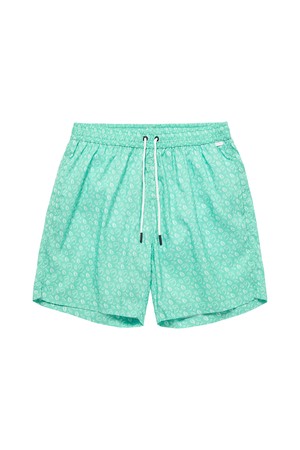 오이스터 스윔 팬츠_BMPA4ZZR02_T2_BLUE-a