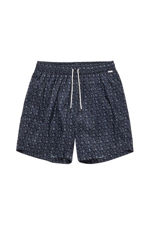 오이스터 스윔 팬츠_BMPA4ZZR02_N2_NAVY-a