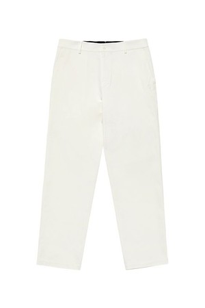 MD PICK! 스티치 포인트 밴딩 팬츠_PMPA4Z0004_WT_WHITE-a