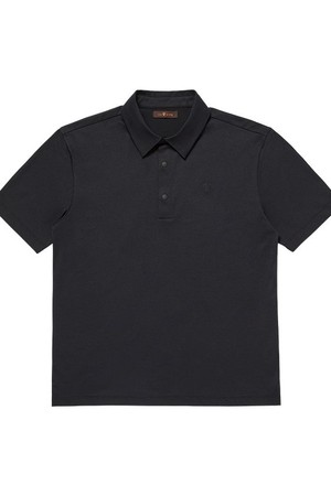 에센셜 퍼포먼스 티셔츠_PMTS4Z0008_BK_BLACK-a