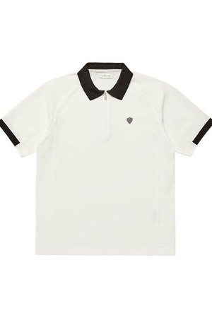 피케 반팔 티셔츠_PMTS4Z0005_WT_WHITE-a