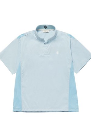 카라 레이어드 티셔츠_PMTS4Z0003_B2_BLUE-a