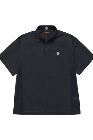 카라 레이어드 티셔츠_PMTS4Z0003_N2_NAVY-a