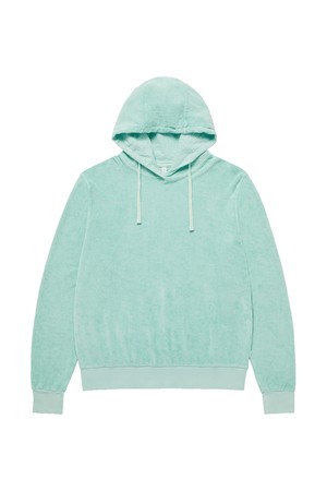 테리 후드 티셔츠_BMTS4ZZR02_T2_BLUE-a