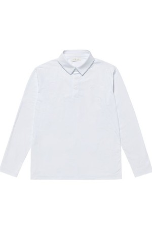 클래식 시에나 티셔츠_PMTS4Z0002_WT_WHITE-a