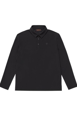 클래식 시에나 티셔츠_PMTS4Z0002_BK_BLACK-a