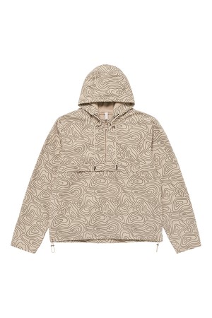 등고선 패턴 아노락_BMJU4ZZR01_I2_NOCOLOR-a