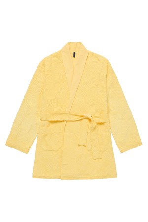 시맵 비치 자켓_BMJU4ZZR02_Y2_YELLOW-a