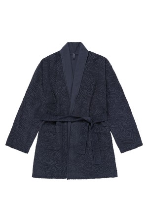 시맵 비치 자켓_BMJU4ZZR02_N2_NAVY-a