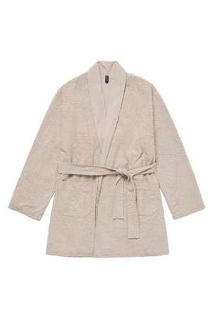 시맵 비치 자켓_BMJU4ZZR02_I2_BEIGE-a