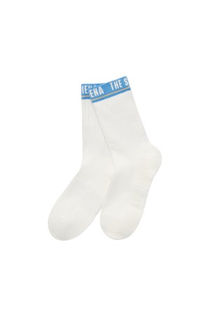 컬러 탑 롱 삭스_PWSC4Z0002_B2_BLUE-a