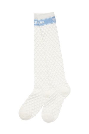 와플 위빙 니삭스_PWSC4Z0005_B2_BLUE-a