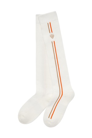 버티컬 라인 니삭스_PWSC4Z0004_O2_ORANGE-a