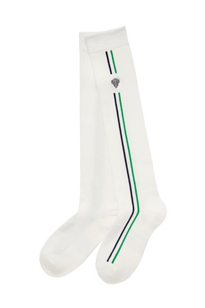 버티컬 라인 니삭스_PWSC4Z0004_E2_GREEN-a