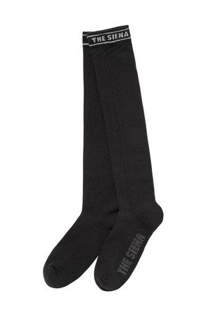 시에나 베이직 니삭스_PWSC4Z0003_BK_BLACK-a