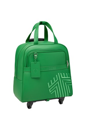 시에나 자수 트롤리백_PWBA4Z0012_E2_GREEN-a