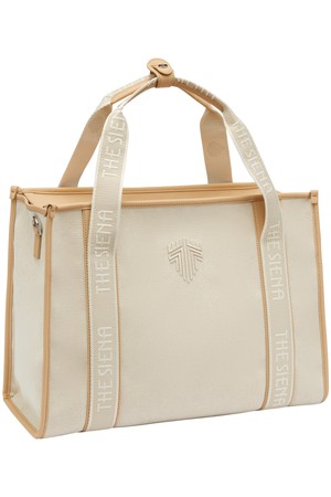 캔버스 토트백_PWBA4Z0008_IV_IVORY-a