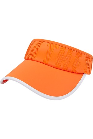 콤브 로고 바이저_PWHA4Z0018_O2_ORANGE-a