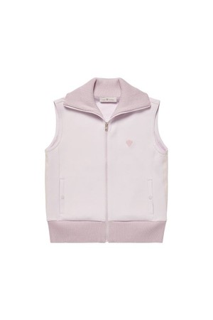 카스텔로 니트 베스트_PWTS4Z0025_P2_PINK-a