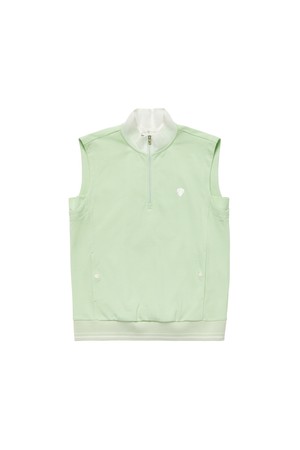 백 플레어 베스트_PWTS4Z0019_L2_GREEN-a