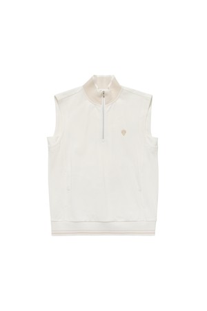 백 플레어 베스트_PWTS4Z0019_IV_IVORY-a