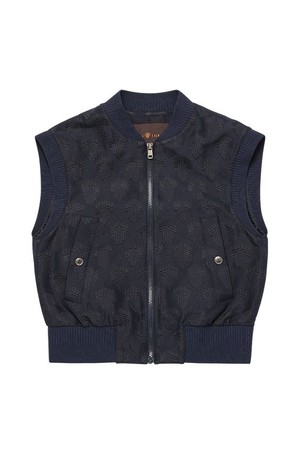 카스텔로 자카드 베스트_PWJU4Z0010_N2_NAVY-a