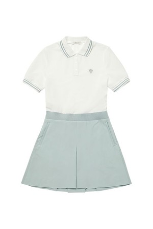 하프 셋업 원피스_PWDR4Z0005_WT_WHITE-a