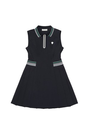 웨이스트 블록 원피스_PWDR4Z0008_N2_NAVY-a