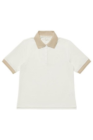 MD PICK! 피케 반팔 티셔츠_PWTS4Z0012_WT_WHITE-a