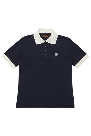 MD PICK! 피케 반팔 티셔츠_PWTS4Z0012_N2_NAVY-a