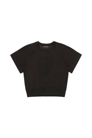 카스텔로 비즈 반팔 티셔츠_PWTS4Z0017_BK_BLACK-a