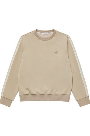 카스텔로 스웨터_PWTS4Z0008_I2_BEIGE-a