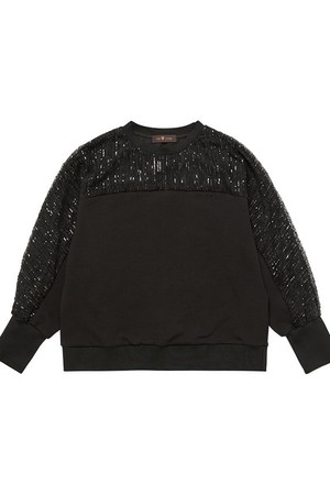 스팽글 오버 티셔츠_PWTS4Z0007_BK_BLACK-a