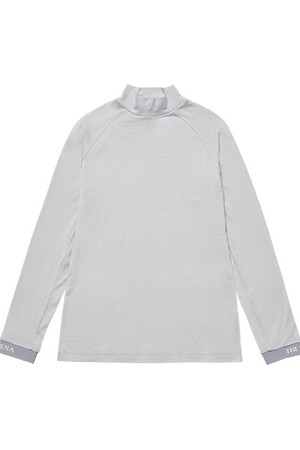 카스텔로 모크넥 티셔츠_PWTS4Z0004_B2_BLUE-a