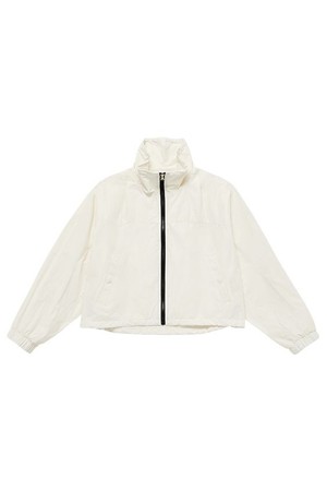 크롭 액티브 재킷_PWJU4Z0022_WT_WHITE-a