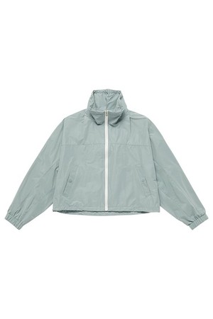 크롭 액티브 재킷_PWJU4Z0022_B2_BLUE-a