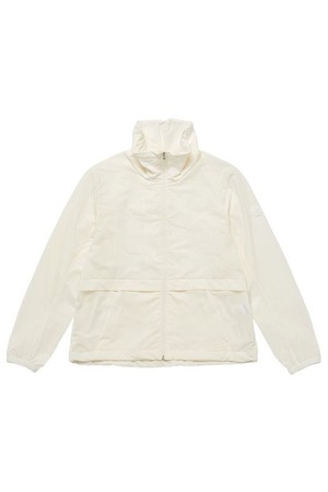 소프트 쉘 라이트 점퍼_PWJU4Z0016_WT_WHITE-a