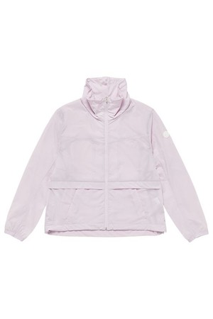 소프트 쉘 라이트 점퍼_PWJU4Z0016_V2_PURPLE-a