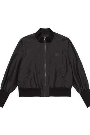 하이넥 블루종_PWJU4Z0005_BK_BLACK-a