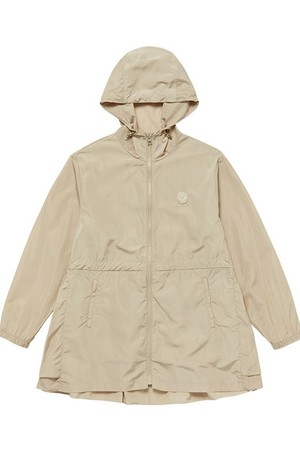 플레어 점퍼_PWJU4Z0014_I2_BEIGE-a